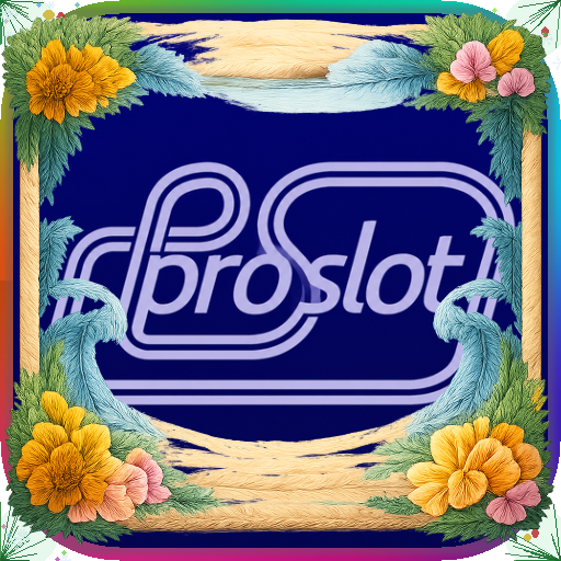 proslot — galeri pratinjau - APK Resmi